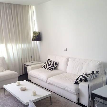 Apartamento Paco Playa del Inglés Pokoj fotografie