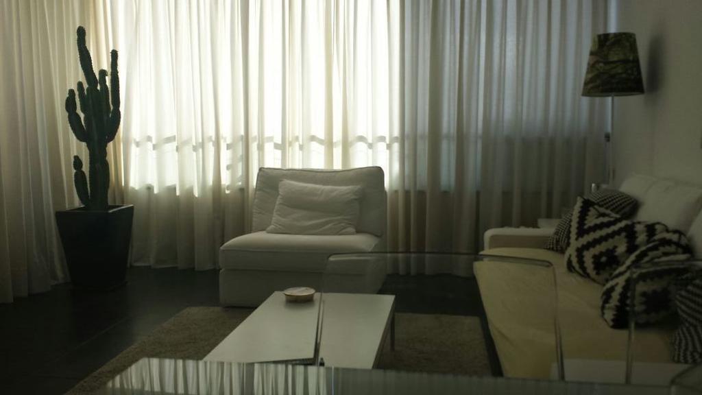 Apartamento Paco Playa del Inglés Pokoj fotografie